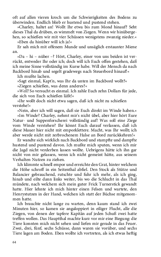 Seite 64