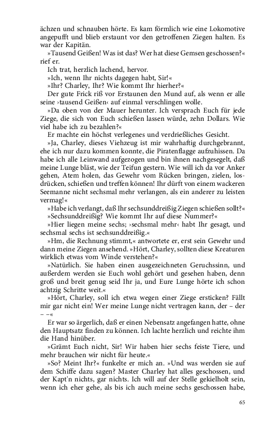 Seite 65