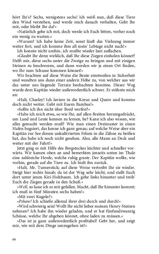 Seite 66
