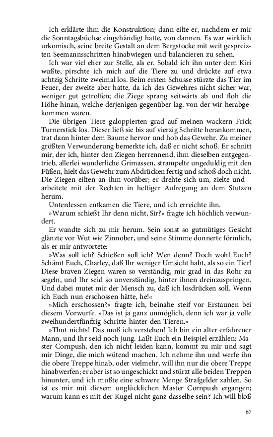 Seite 67