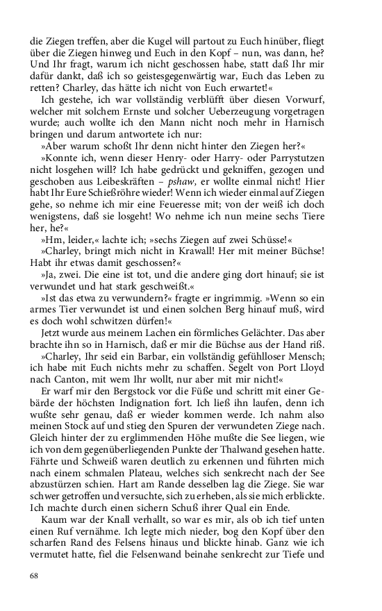Seite 68