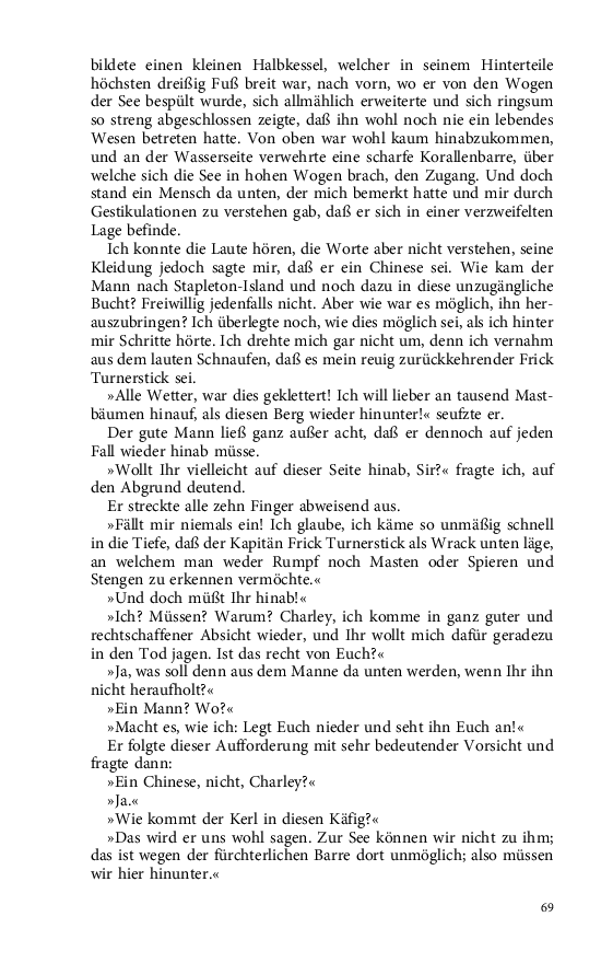Seite 69