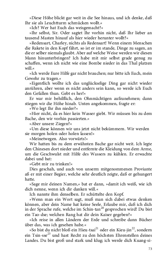 Seite 73