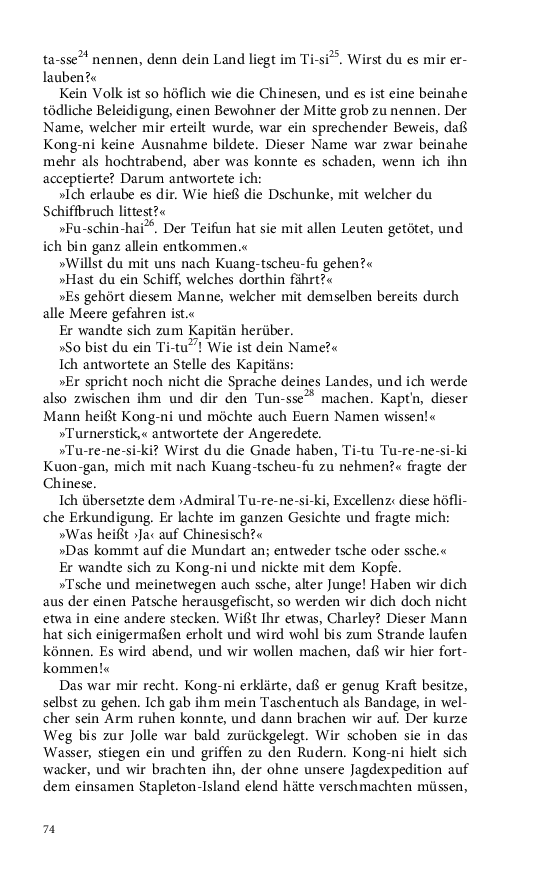 Seite 74