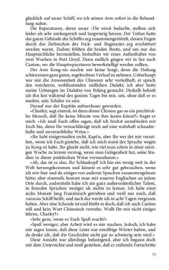 Seite 75