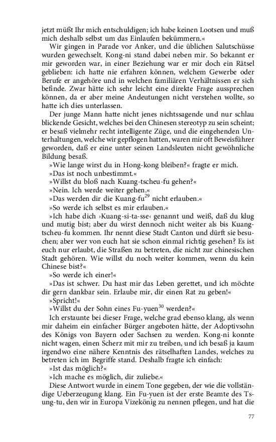 Seite 77