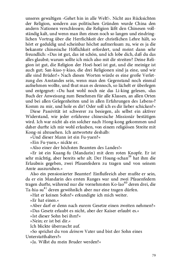 Seite 79
