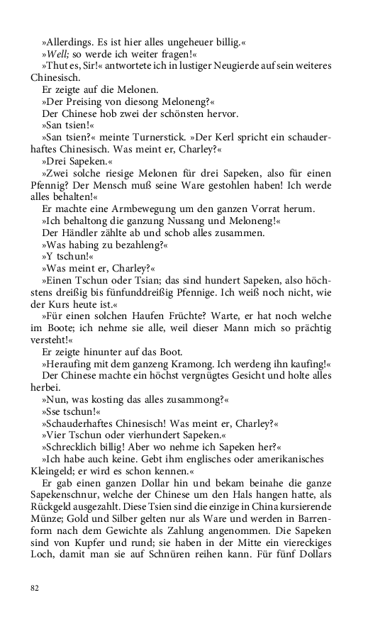 Seite 82