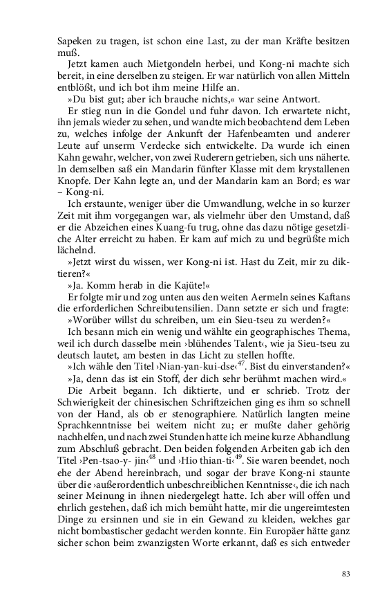 Seite 83