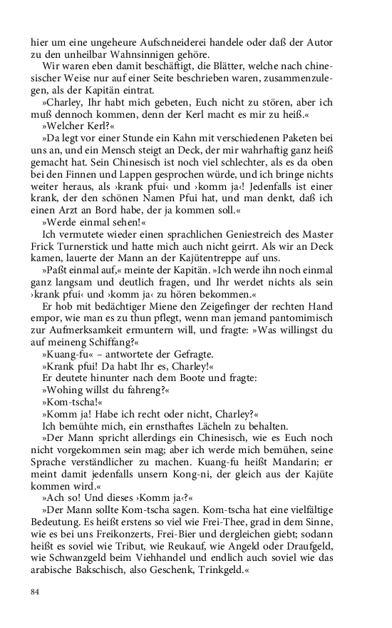 Seite 84