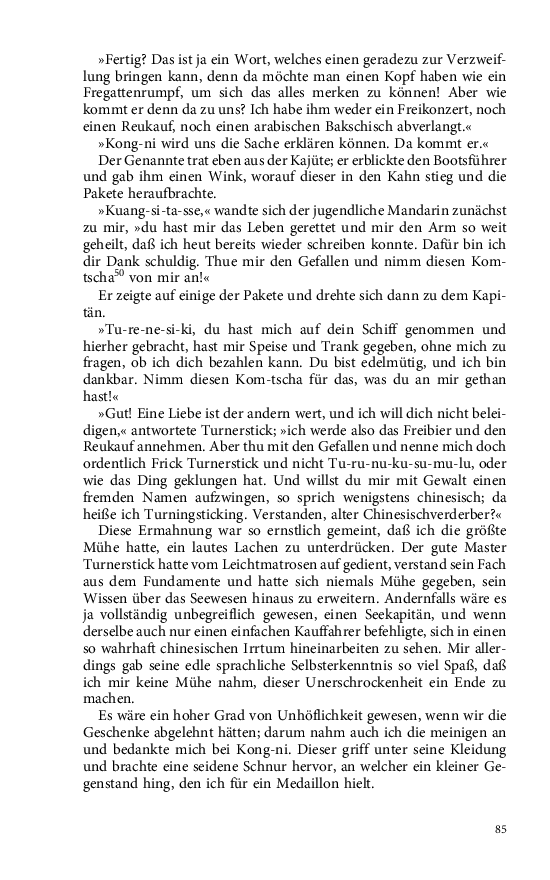 Seite 85
