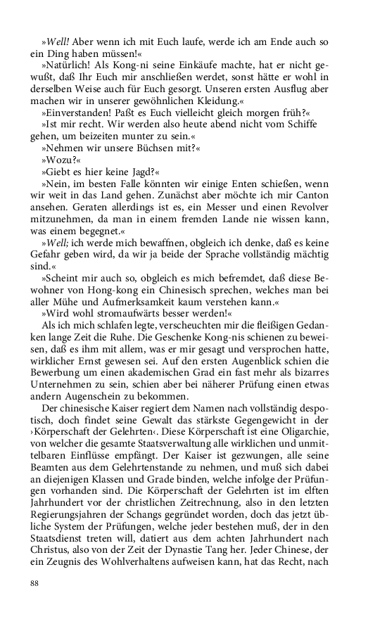 Seite 88