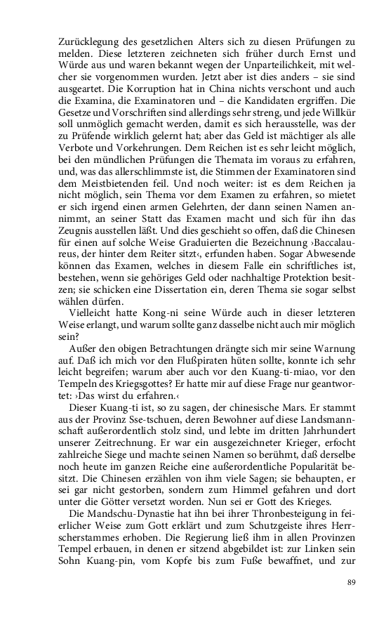Seite 89