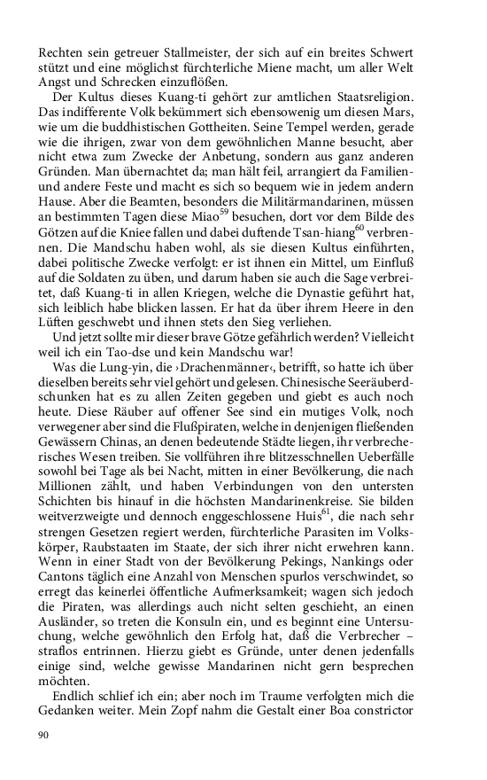 Seite 90