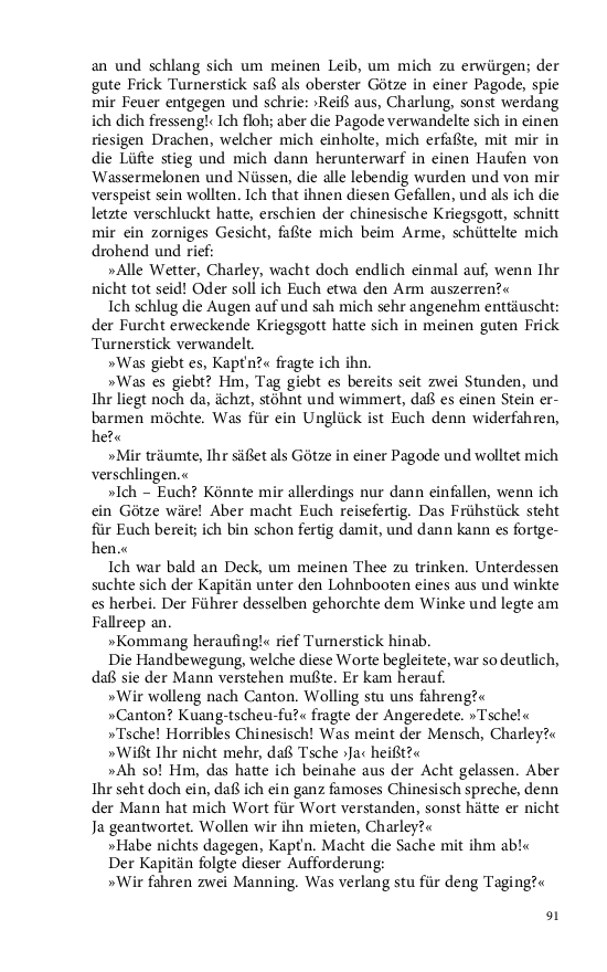 Seite 91