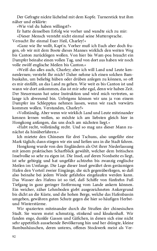 Seite 92