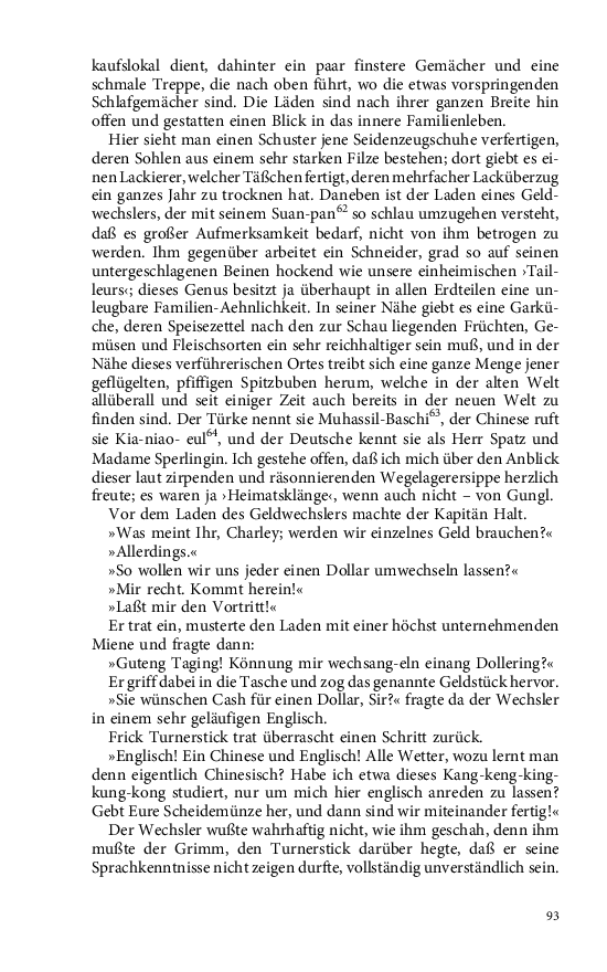 Seite 93