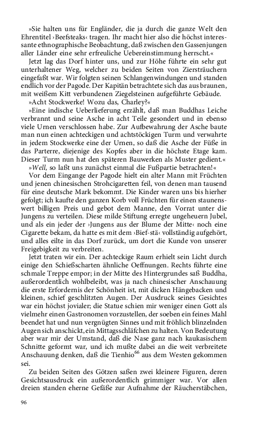 Seite 96