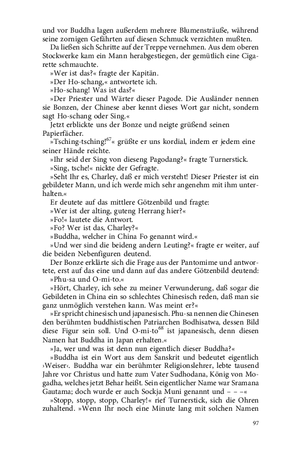 Seite 97