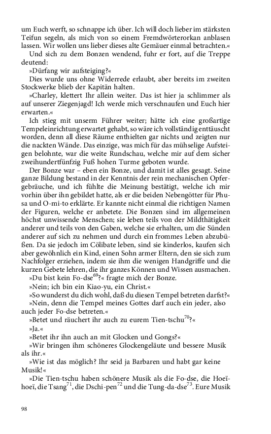 Seite 98