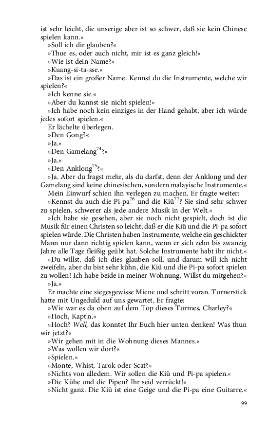Seite 99