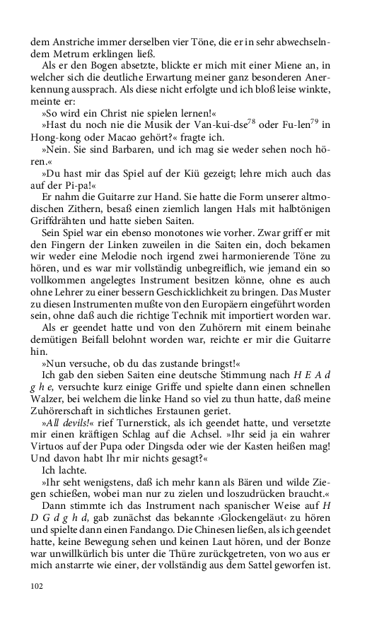 Seite 102