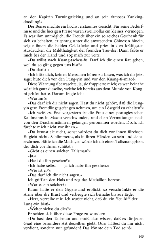 Seite 105