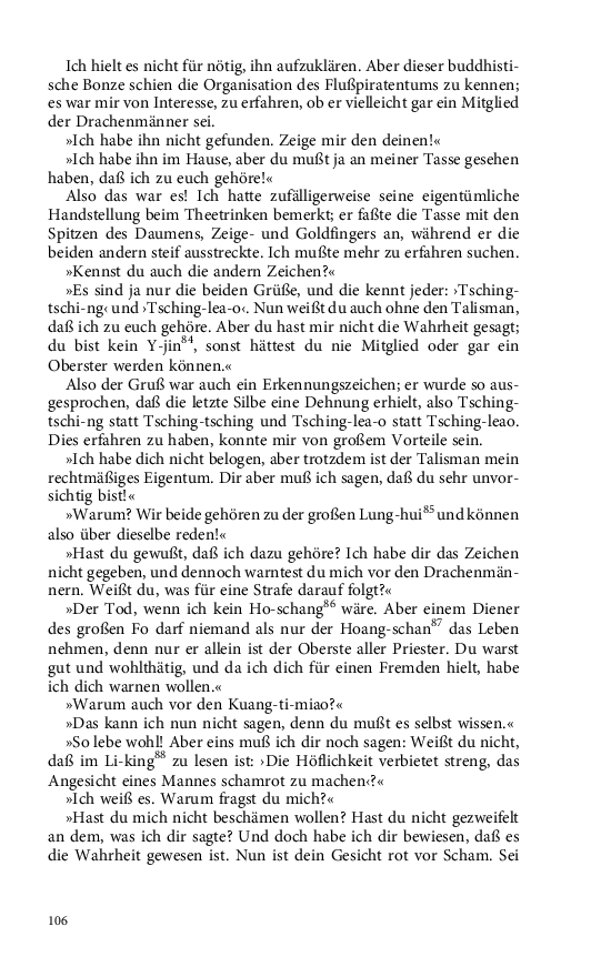 Seite 106