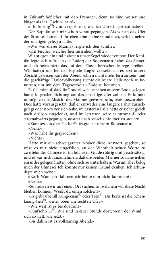 Seite 107