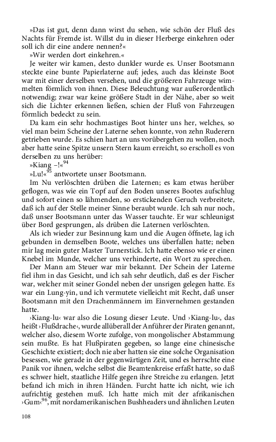 Seite 108