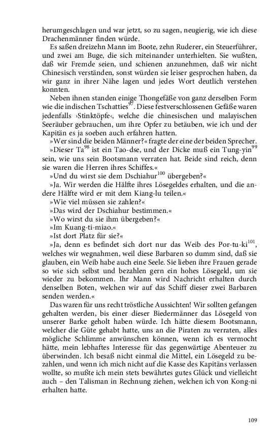 Seite 109
