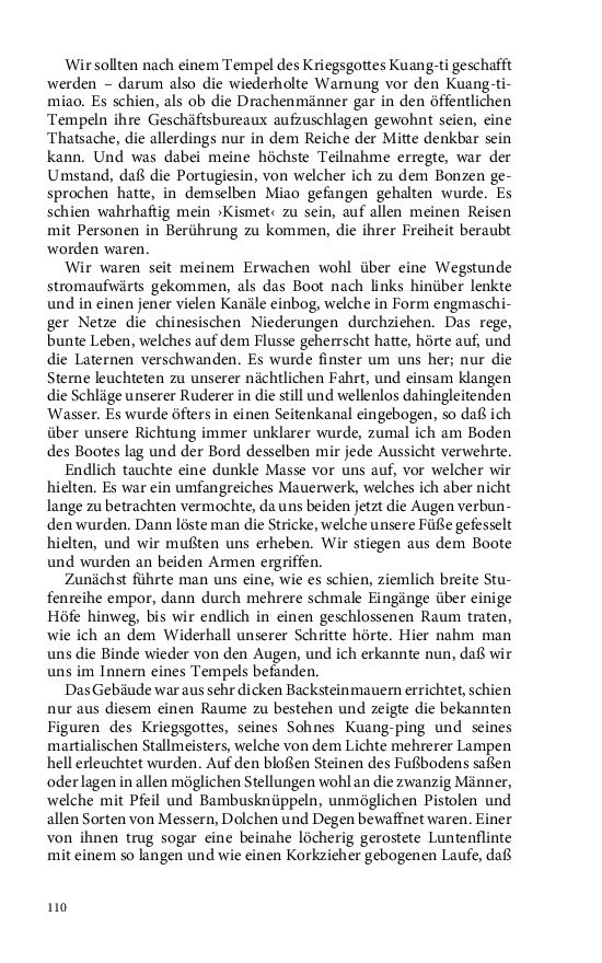 Seite 110