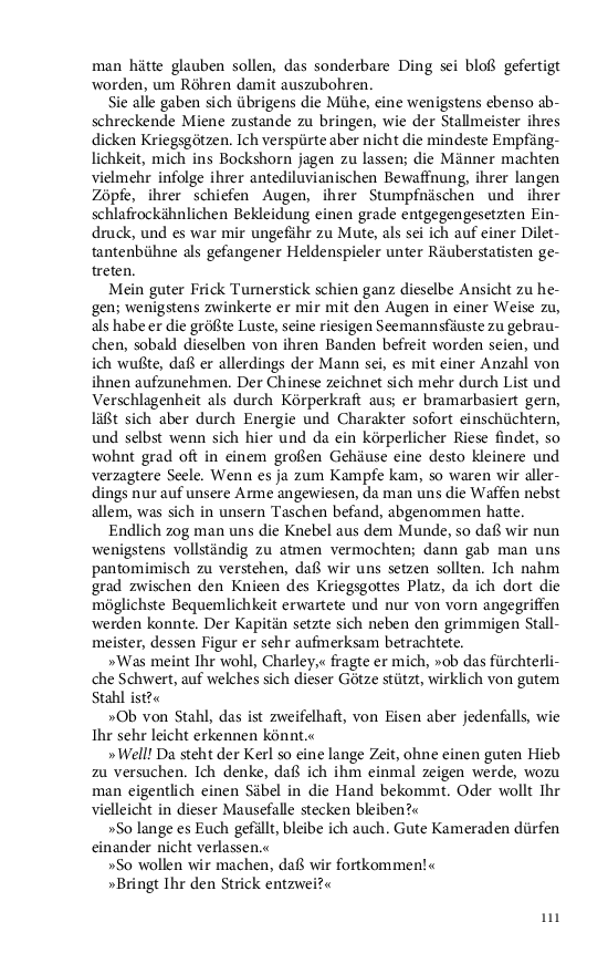 Seite 111