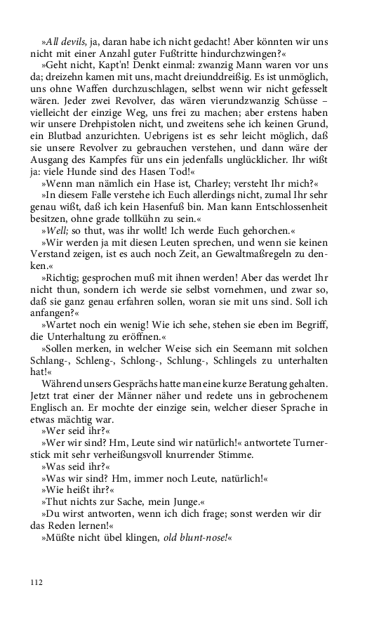 Seite 112