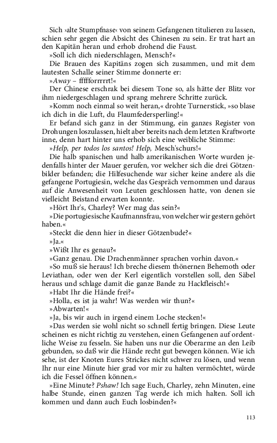Seite 113