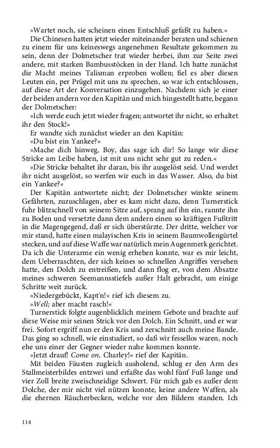 Seite 114