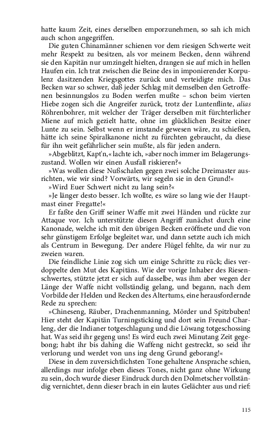 Seite 115