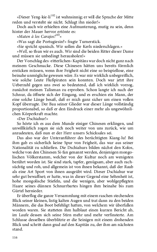 Seite 116