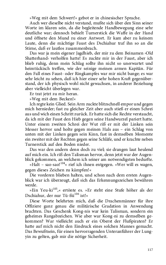 Seite 117