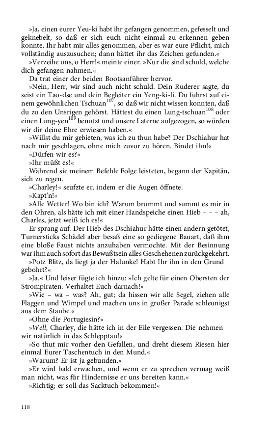 Seite 118