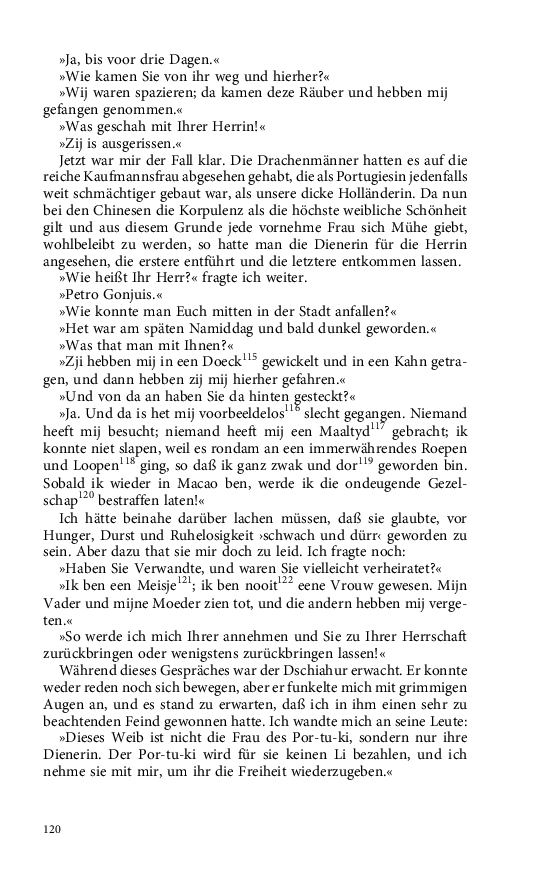 Seite 120