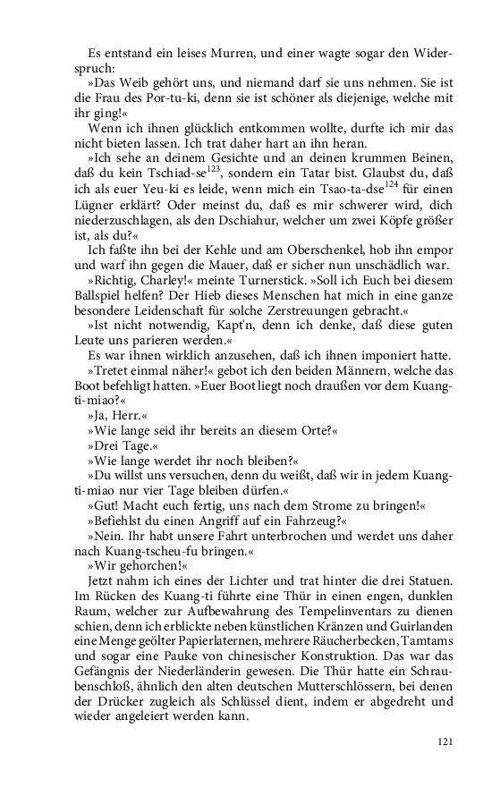 Seite 121