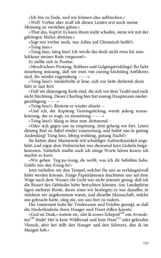 Seite 123