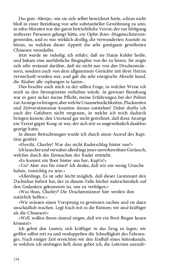Seite 124