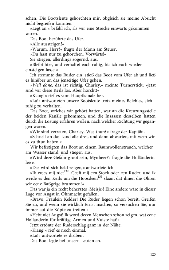 Seite 125
