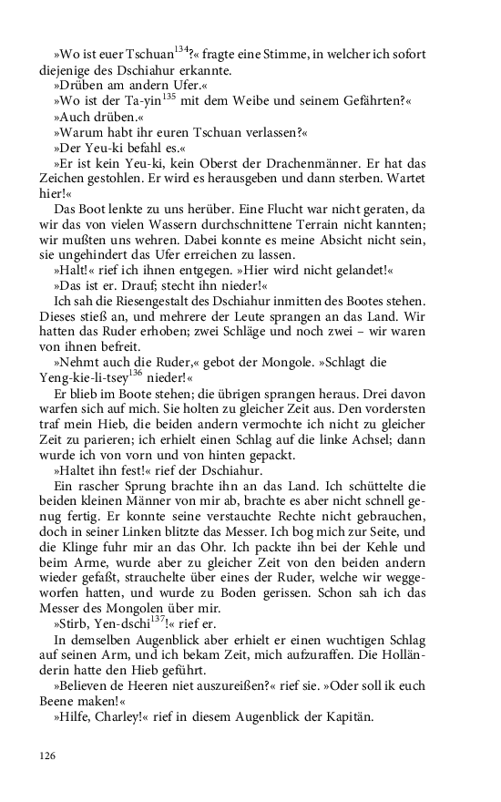 Seite 126
