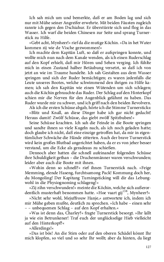 Seite 127