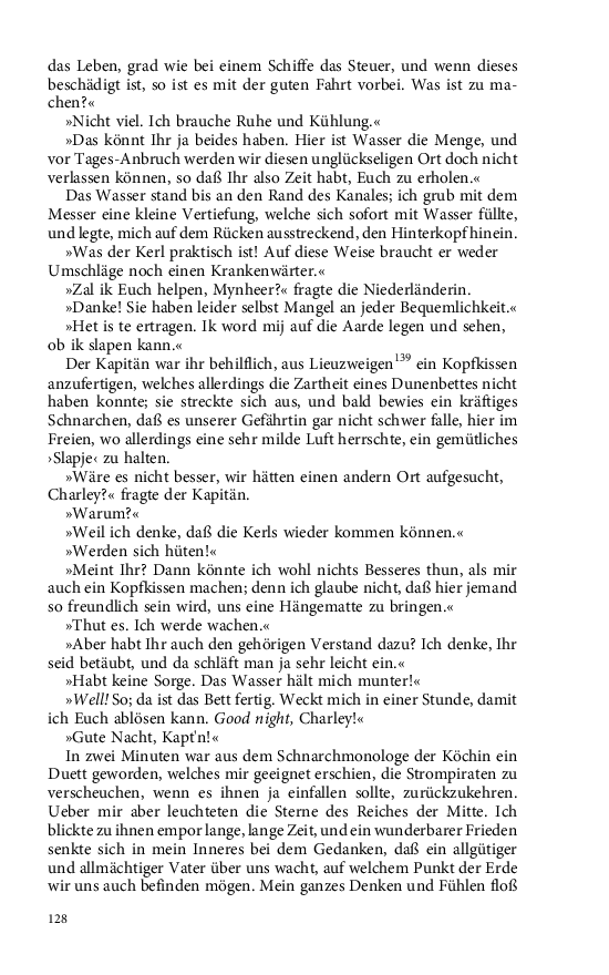 Seite 128