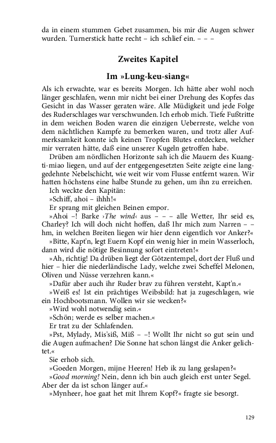 Seite 129
