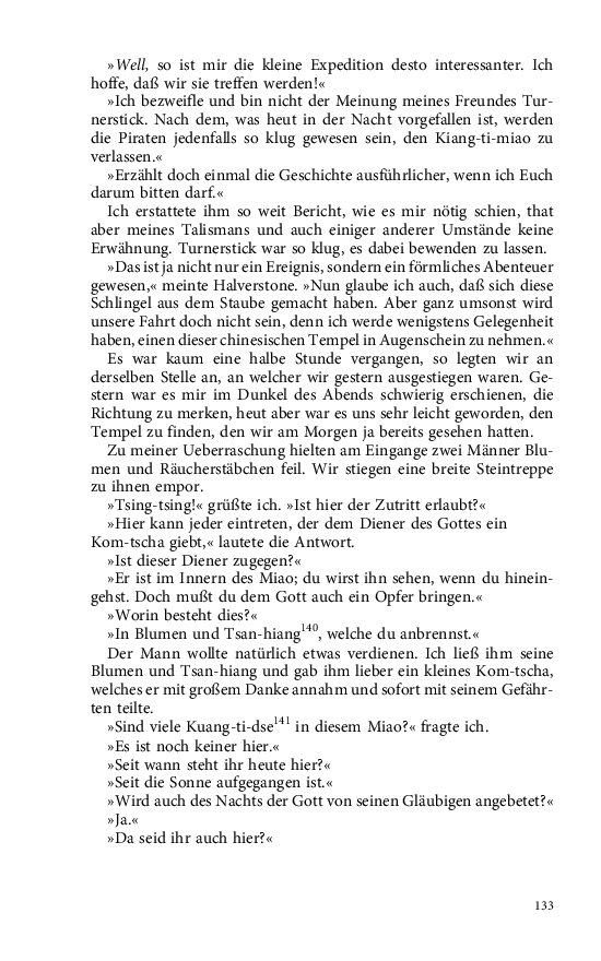 Seite 133